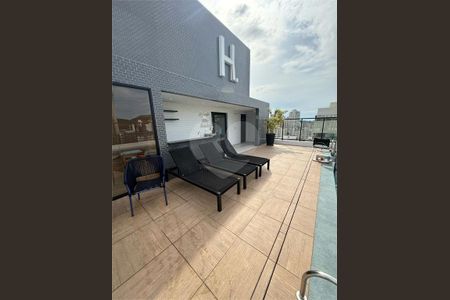 23_photo/94ce024041.49d655132eb04021-ATLAS-e72799de-8d88-4e0c-bee8-d736ea2a5d84.jpg de apartamento à venda com 1 quarto, 57m² em Ponta da Praia, Santos