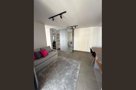 5_photo/94ce024041.49d655132eb04021-ATLAS-eefa0bdf-1f4f-45c8-a566-03510526657e.jpg de apartamento à venda com 1 quarto, 57m² em Ponta da Praia, Santos