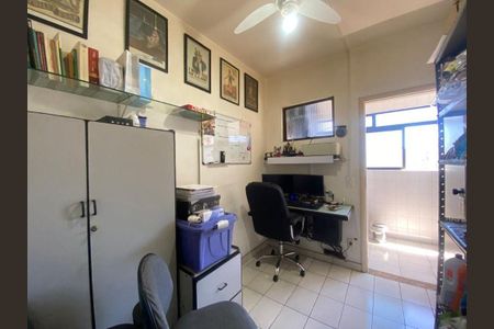 25_photo/94ce024047.aee49e73b172d5f5-ATLAS-9b7d9f06-de7f-4260-9b2b-bcb0769406fe.jpg de apartamento à venda com 2 quartos, 95m² em Ponta da Praia, Santos