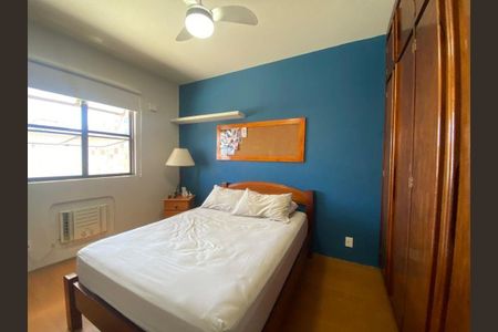 14_photo/94ce024047.aee49e73b172d5f5-ATLAS-dd70f04f-cbf2-4fc5-b2a0-2d4fd89f9791.jpg de apartamento à venda com 2 quartos, 95m² em Ponta da Praia, Santos