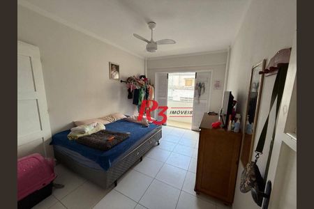 7_photo/94ce02404b.35fa7bff253b12cb-ATLAS-2d698a4e-59d3-4333-bebe-3ca3fe3ac790.jpg de apartamento à venda com 1 quarto, 39m² em Ponta da Praia, Santos