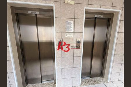 6_photo/94ce02404b.35fa7bff253b12cb-ATLAS-30fe1d82-dd99-4b0a-aeac-b6d7b5d40e84.jpg de apartamento à venda com 1 quarto, 39m² em Ponta da Praia, Santos