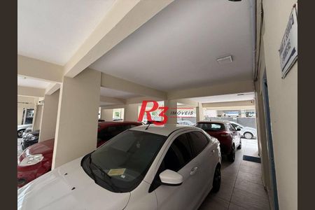 8_photo/94ce02404b.35fa7bff253b12cb-ATLAS-348cde81-4fff-4841-8bfb-4c26a04ee0dc.jpg de apartamento à venda com 1 quarto, 39m² em Ponta da Praia, Santos