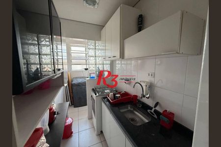 7_photo/94ce02404b.35fa7bff253b12cb-ATLAS-934bbc6a-e7be-4b77-a796-460d1d7be9f1.jpg de apartamento à venda com 1 quarto, 39m² em Ponta da Praia, Santos