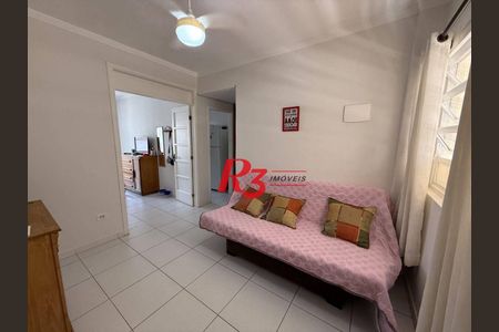 6_photo/94ce02404b.35fa7bff253b12cb-ATLAS-d70e264b-9930-4802-bb47-1dbae4b5fcb0.jpg de apartamento à venda com 1 quarto, 39m² em Ponta da Praia, Santos