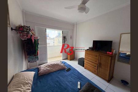 11_photo/94ce02404b.35fa7bff253b12cb-ATLAS-ebcf7fde-8be3-481b-a3f2-ae5e4a633ecd.jpg de apartamento à venda com 1 quarto, 39m² em Ponta da Praia, Santos