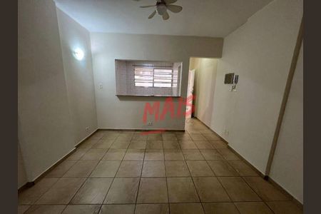 2_photo/94ce02404b.40605157c8c60a0a-ATLAS-8b69f23b-ed3e-438b-a516-8d5e6b14054d.jpg de apartamento à venda com 1 quarto, 32m² em Ponta da Praia, Santos