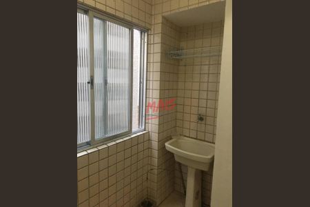 5_photo/94ce02404b.40605157c8c60a0a-ATLAS-e0a095ec-ce37-4be2-b12a-12c37073e4b5.jpg de apartamento à venda com 1 quarto, 32m² em Ponta da Praia, Santos