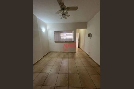 1_photo/94ce02404b.40605157c8c60a0a-ATLAS-e4f48ffc-dbc5-4487-82af-53eaff92a331.jpg de apartamento à venda com 1 quarto, 32m² em Ponta da Praia, Santos