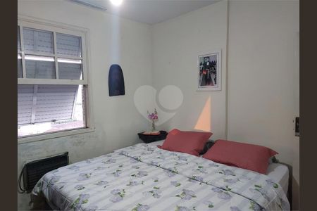 6_photo/94ce02404b.445c0bca81181d7a-ATLAS-68be89a0-e327-4a8e-92ef-75a6d0129a66.jpg de apartamento à venda com 4 quartos, 136m² em Ponta da Praia, Santos