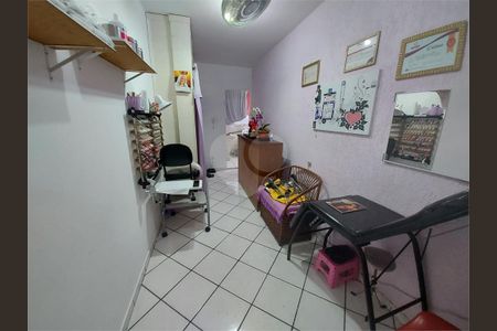 7_photo/94ce02404b.445c0bca81181d7a-ATLAS-8efcb5a5-7f2f-49fe-8019-bc85f037dccf.jpg de apartamento à venda com 4 quartos, 136m² em Ponta da Praia, Santos