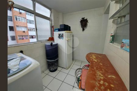 4_photo/94ce02404b.445c0bca81181d7a-ATLAS-8f8e28ba-3d1c-4761-b343-b16de8cb6eee.jpg de apartamento à venda com 4 quartos, 136m² em Ponta da Praia, Santos