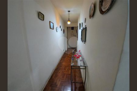 7_photo/94ce02404b.445c0bca81181d7a-ATLAS-c80fe502-53a5-41d6-bdbb-ece7c65b44c4.jpg de apartamento à venda com 4 quartos, 136m² em Ponta da Praia, Santos