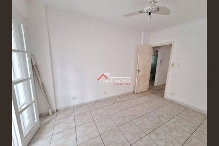 11_photo/94ce02404b.8906cce391d7877c-ATLAS-becd8796-b7f9-42d2-a4e6-cff1bfafef8f.jpg de apartamento à venda com 1 quarto, 41m² em Ponta da Praia, Santos