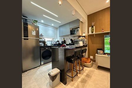 12_photo/94ce02404b.9605cea3fa4e2277-ATLAS-01ea1e13-1f73-4e08-9ded-2fa8df1ed6cd.jpg de apartamento à venda com 1 quarto, 33m² em Ponta da Praia, Santos