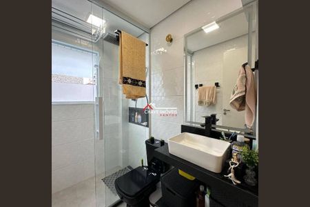 5_photo/94ce02404b.9605cea3fa4e2277-ATLAS-19ebb5e5-c2bb-40f5-8a04-f5566ebcfbb0.jpg de apartamento à venda com 1 quarto, 33m² em Ponta da Praia, Santos