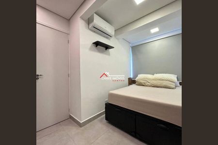 12_photo/94ce02404b.9605cea3fa4e2277-ATLAS-5972b9a4-c4e7-4dfb-9ef4-612a22232d46.jpg de apartamento à venda com 1 quarto, 33m² em Ponta da Praia, Santos