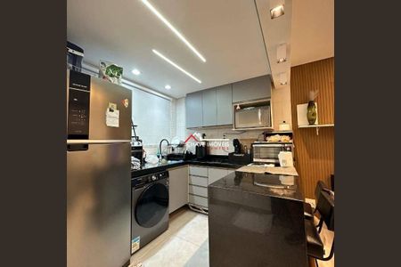 9_photo/94ce02404b.9605cea3fa4e2277-ATLAS-5e79c3e3-1b17-439c-99b0-76752f63009b.jpg de apartamento à venda com 1 quarto, 33m² em Ponta da Praia, Santos