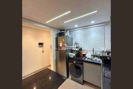 3_photo/94ce02404b.9605cea3fa4e2277-ATLAS-67ffbbc2-5f2e-429d-9284-3c9ca6940d8d.jpg de apartamento à venda com 1 quarto, 33m² em Ponta da Praia, Santos