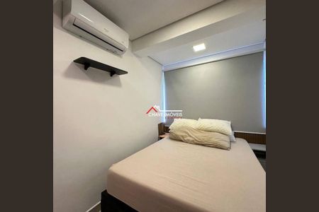 6_photo/94ce02404b.9605cea3fa4e2277-ATLAS-73e09149-2ff1-4ce6-ab99-a57ca8254920.jpg de apartamento à venda com 1 quarto, 33m² em Ponta da Praia, Santos