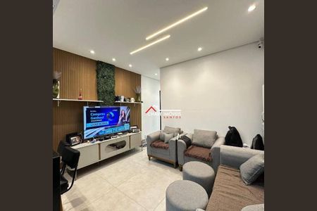 11_photo/94ce02404b.9605cea3fa4e2277-ATLAS-97b775a3-c67e-426c-91df-02203de0989f.jpg de apartamento à venda com 1 quarto, 33m² em Ponta da Praia, Santos