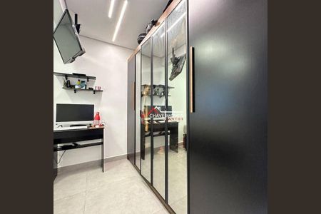 4_photo/94ce02404b.9605cea3fa4e2277-ATLAS-c5d28e41-fb9a-49ce-ab9b-81b94c28bbee.jpg de apartamento à venda com 1 quarto, 33m² em Ponta da Praia, Santos