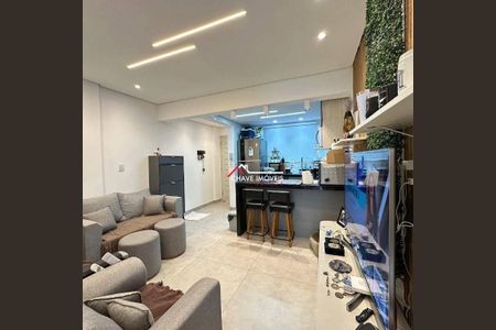 7_photo/94ce02404b.9605cea3fa4e2277-ATLAS-efcc9fea-0015-487e-9f90-1b1a2c27db5b.jpg de apartamento à venda com 1 quarto, 33m² em Ponta da Praia, Santos