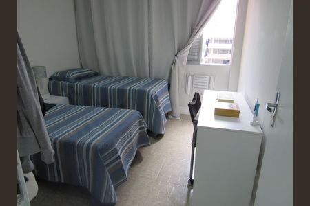 2_photo/94ce02404b.cc7b1d04b814dcf0-ATLAS-130f96d3-5ddd-46c0-b3a2-b6e266dc56bb.jpg de apartamento à venda com 2 quartos, 74m² em Ponta da Praia, Santos