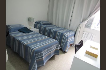 8_photo/94ce02404b.cc7b1d04b814dcf0-ATLAS-17c54e35-bb88-441a-af01-7799fc3ee8f9.jpg de apartamento à venda com 2 quartos, 74m² em Ponta da Praia, Santos