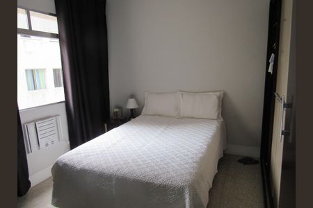 9_photo/94ce02404b.cc7b1d04b814dcf0-ATLAS-4a3724b2-ed9a-428f-b13b-37169dfc1b1f.jpg de apartamento à venda com 2 quartos, 74m² em Ponta da Praia, Santos