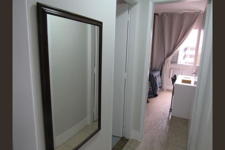 4_photo/94ce02404b.cc7b1d04b814dcf0-ATLAS-5982f737-cdea-48a0-8c3d-212cbfd1135f.jpg de apartamento à venda com 2 quartos, 74m² em Ponta da Praia, Santos