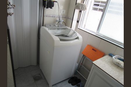 7_photo/94ce02404b.cc7b1d04b814dcf0-ATLAS-79882bc7-7458-4d59-89a7-9d64a8f452c8.jpg de apartamento à venda com 2 quartos, 74m² em Ponta da Praia, Santos