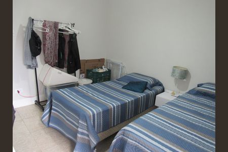 3_photo/94ce02404b.cc7b1d04b814dcf0-ATLAS-9fdbd0af-72a3-4dfa-a22c-6cecb8a54b2f.jpg de apartamento à venda com 2 quartos, 74m² em Ponta da Praia, Santos