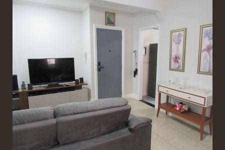 9_photo/94ce02404b.cc7b1d04b814dcf0-ATLAS-b0e9f154-de3b-48e4-b5f3-fea62bc78308.jpg de apartamento à venda com 2 quartos, 74m² em Ponta da Praia, Santos