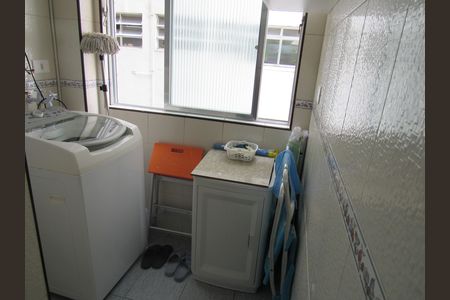 11_photo/94ce02404b.cc7b1d04b814dcf0-ATLAS-c47866b7-4553-4961-9aa7-d0efbc20f6c2.jpg de apartamento à venda com 2 quartos, 74m² em Ponta da Praia, Santos