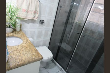 3_photo/94ce02404b.cc7b1d04b814dcf0-ATLAS-d81cb0bf-9f0e-41fd-9ad3-c5a842c90b28.jpg de apartamento à venda com 2 quartos, 74m² em Ponta da Praia, Santos