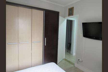 7_photo/94ce02404b.cc7b1d04b814dcf0-ATLAS-ed0c0b21-b977-4e1f-b40f-8a6cf2088c74.jpg de apartamento à venda com 2 quartos, 74m² em Ponta da Praia, Santos