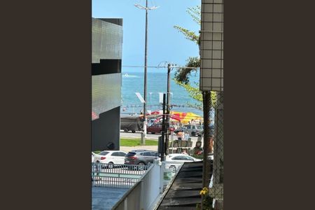 11_photo/94ce02404b.e5c1dbf3952ec410-ATLAS-5eaae71d-c59d-4e85-a0c6-974f49a6b4a9.jpg de apartamento à venda com 1 quarto, 43m² em Ponta da Praia, Santos