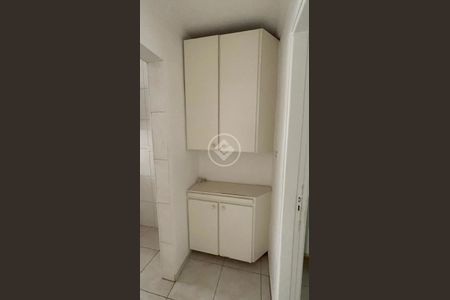 7_photo/94ce02404b.f6f71ca043ae088a-ATLAS-16d1a8d9-4ee5-4b24-84b7-621836459a9d.jpg de apartamento à venda com 1 quarto, 39m² em Ponta da Praia, Santos