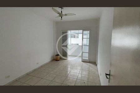 2_photo/94ce02404b.f6f71ca043ae088a-ATLAS-27c4a4e5-3018-4328-8c74-494dfb5faeaa.jpg de apartamento à venda com 1 quarto, 39m² em Ponta da Praia, Santos