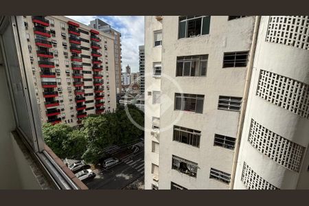 12_photo/94ce02404b.f6f71ca043ae088a-ATLAS-4679b5da-77b3-4e78-b4fc-df971f65a14b.jpg de apartamento à venda com 1 quarto, 39m² em Ponta da Praia, Santos