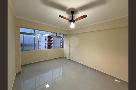 4_photo/94ce02404b.f6f71ca043ae088a-ATLAS-47ed001d-32a8-4fa6-a351-dec8d3af14de.jpg de apartamento à venda com 2 quartos, 75m² em Ponta da Praia, Santos