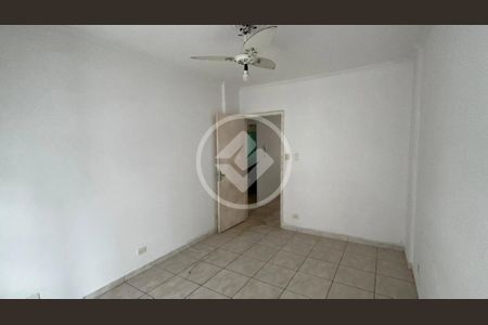 11_photo/94ce02404b.f6f71ca043ae088a-ATLAS-85d2a2e3-1300-4d42-a860-9dfc48b6ced2.jpg de apartamento à venda com 1 quarto, 39m² em Ponta da Praia, Santos