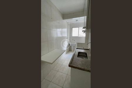 6_photo/94ce02404b.f6f71ca043ae088a-ATLAS-9ab5ad03-167b-4a8f-994f-962b2edd05bf.jpg de apartamento à venda com 1 quarto, 39m² em Ponta da Praia, Santos