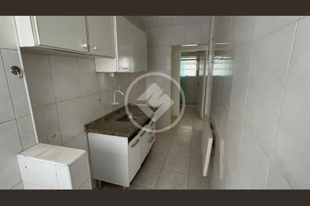 9_photo/94ce02404b.f6f71ca043ae088a-ATLAS-9e985f28-ec3e-4f02-a0f8-2a901d63eeca.jpg de apartamento à venda com 1 quarto, 39m² em Ponta da Praia, Santos