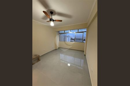 9_photo/94ce02404b.f6f71ca043ae088a-ATLAS-d7ae95ee-be27-43ca-9944-94b83b6dfbbd.jpg de apartamento à venda com 2 quartos, 75m² em Ponta da Praia, Santos