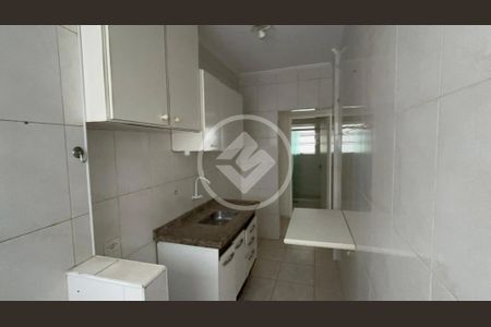 3_photo/94ce02404b.f6f71ca043ae088a-ATLAS-f25bde2a-854e-43ed-adee-6da37f33b3e1.jpg de apartamento à venda com 1 quarto, 39m² em Ponta da Praia, Santos