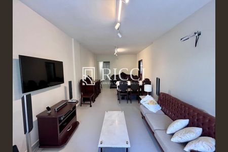 3_photo/94ce02404d.9c03c36d9eb28d9e-ATLAS-0031e440-6f31-48a7-aeb0-caeb52aa8fa5.jpg de apartamento à venda com 3 quartos, 126m² em Ponta da Praia, Santos