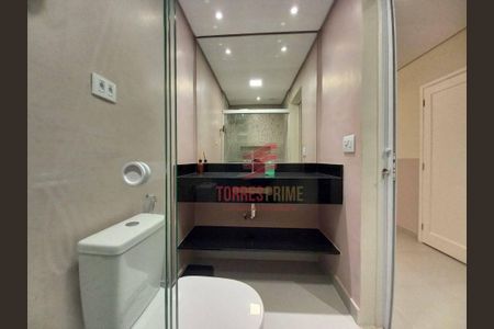 2_photo/94ce02404d.9c03c36d9eb28d9e-ATLAS-054ad817-730f-457e-8ef6-ae2f4adef37f.jpg de apartamento à venda com 3 quartos, 124m² em Ponta da Praia, Santos