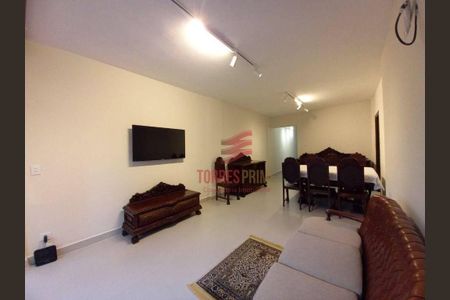 3_photo/94ce02404d.9c03c36d9eb28d9e-ATLAS-06074ca6-5b54-4c6d-9d12-dcbea1f41efd.jpg de apartamento à venda com 3 quartos, 124m² em Ponta da Praia, Santos